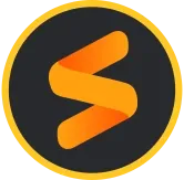 Logo sm mobile