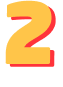 2 step