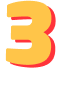 3 step