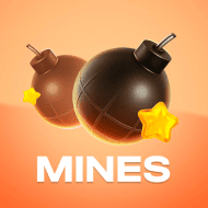 Mines