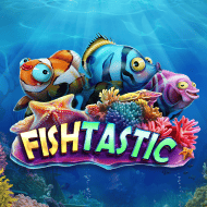 Fishtastic