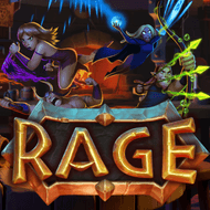 Rage
