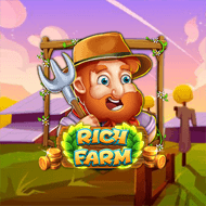 Rich Farm