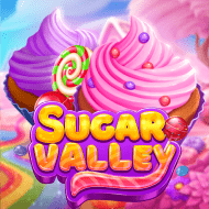 Sugar Valley
