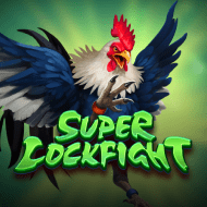 Super Cockfight