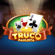 Truco
