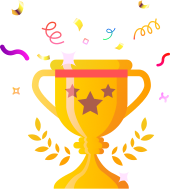 1 place icon