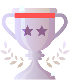 2 place icon