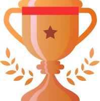 3 place icon