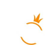Drops & Wins collection image