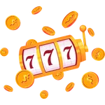 777 collection image