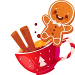 Christmas collection image