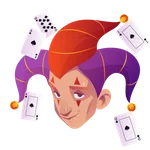 Joker collection image