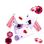 Poker collection image