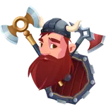 Vikings collection image