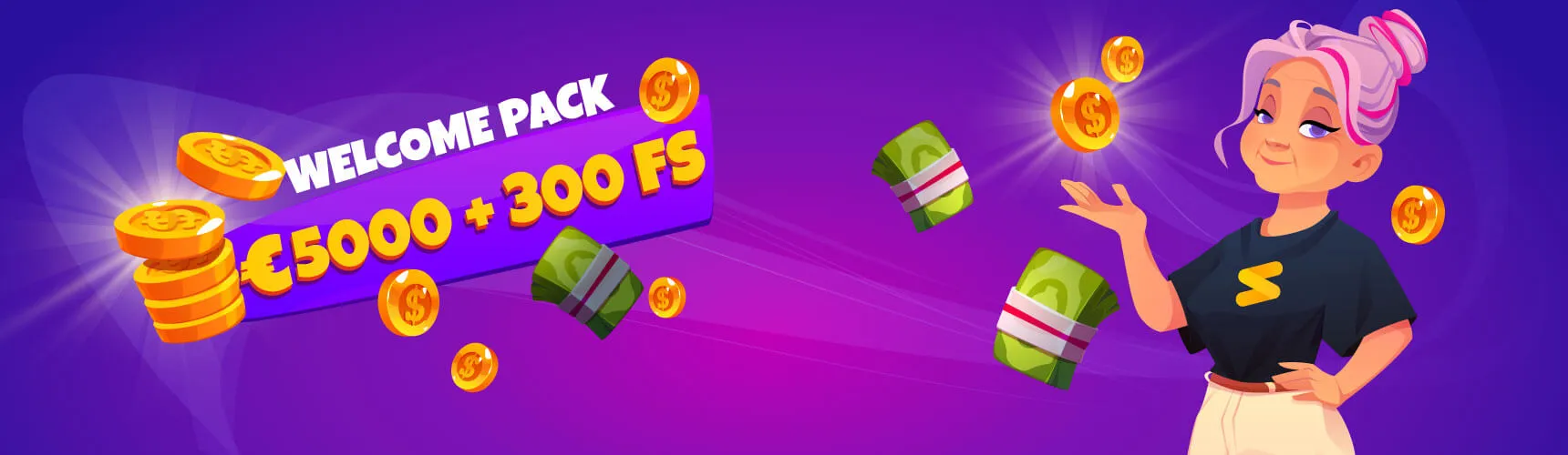 payment page banner