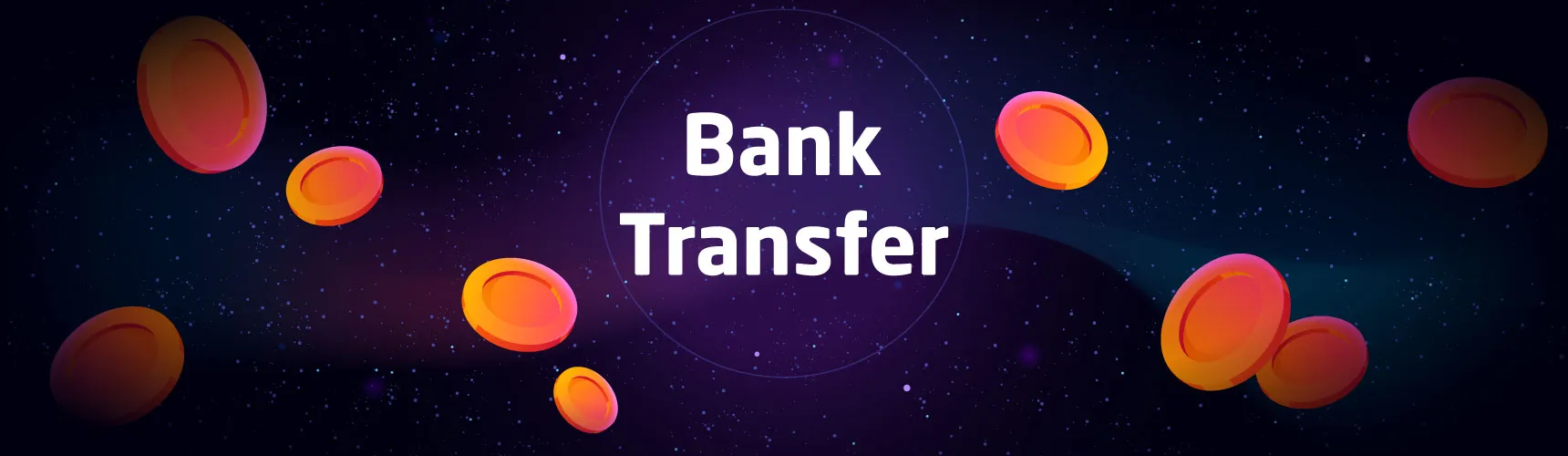 Payments-BANK-TRANSFER.jpg