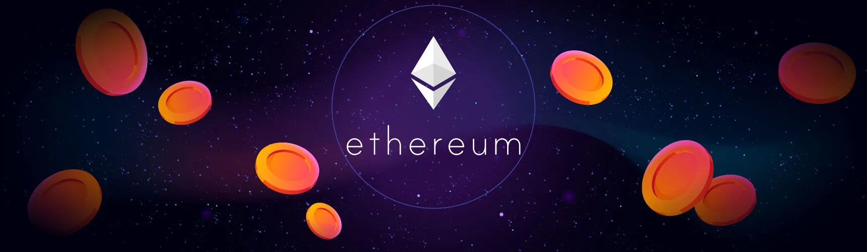 Payments-Ethereum-Casino.jpeg