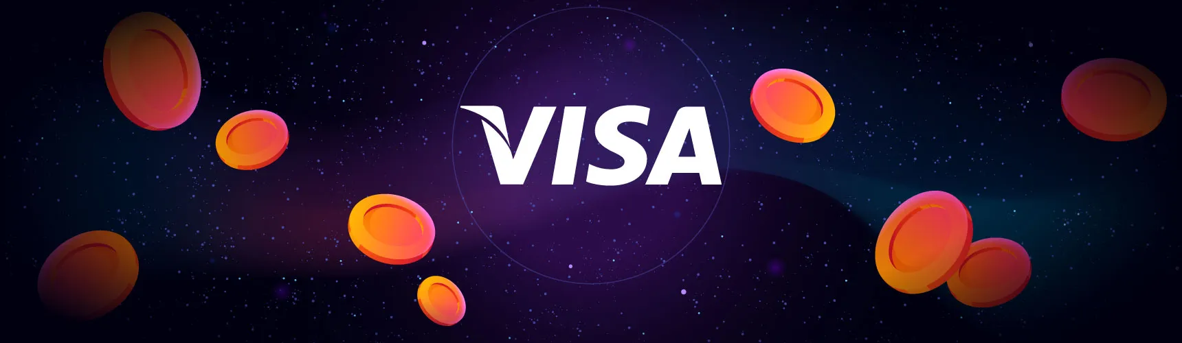 Payments-Visa.jpg