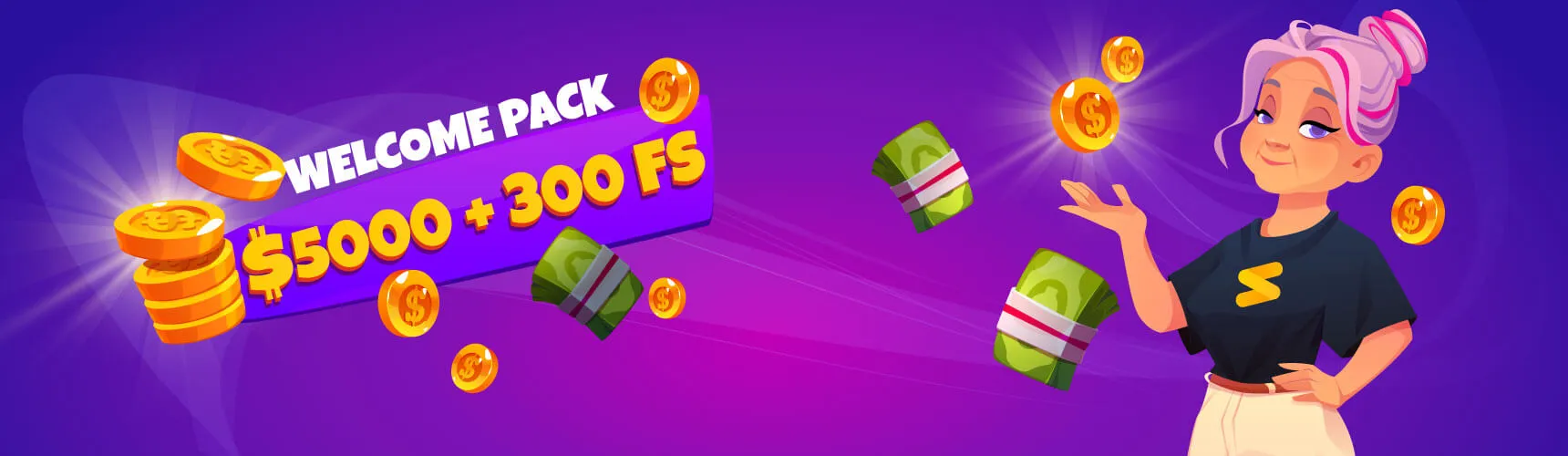 payment page banner
