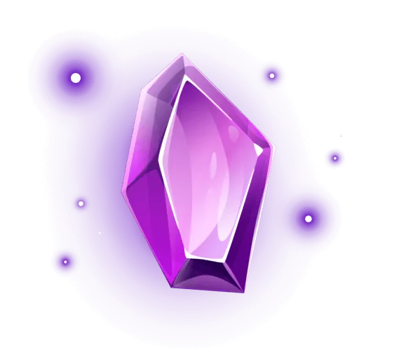 Loyalty Program Crystal 3.png