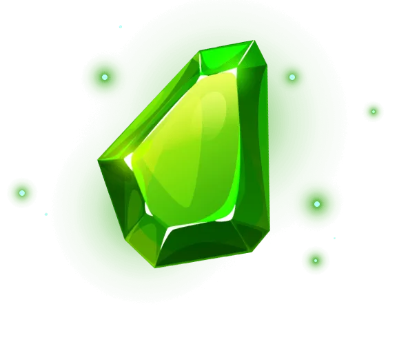 Loyalty Program Crystal 10.png