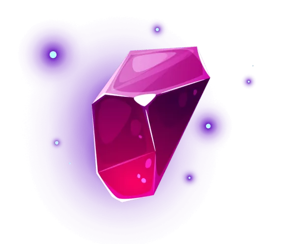 Loyalty Program Crystal 1.png