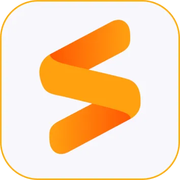 appIcon