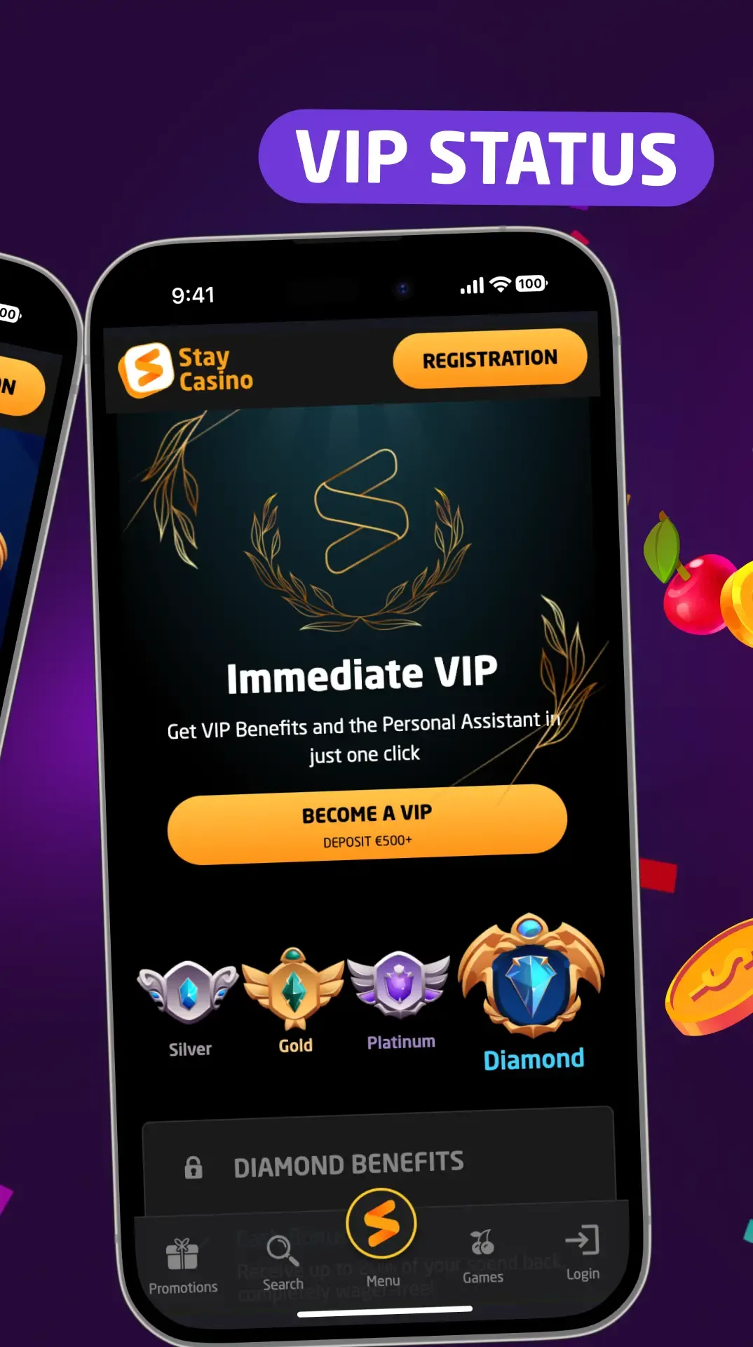 promotionIcon