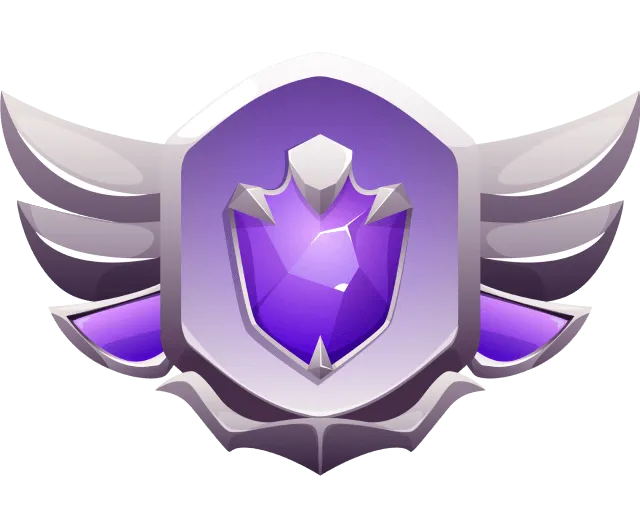 status-image