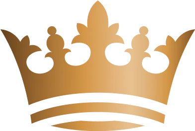 offer-image