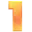 place-1